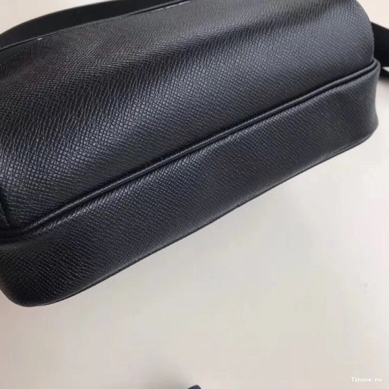 Cheap Louis Vuitton Messenger 0804
